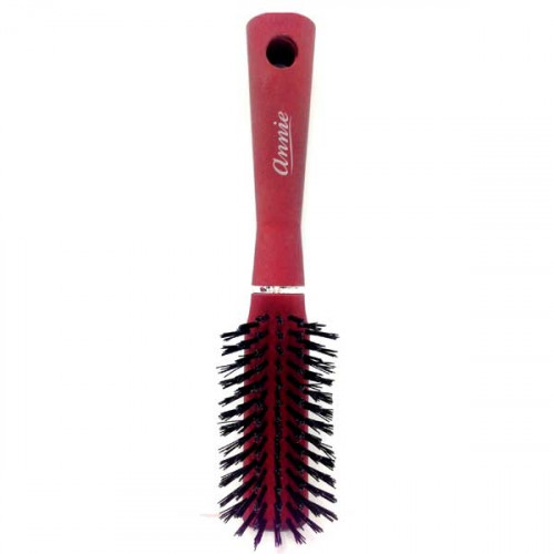 Annie Salon Styling Brush #2250
